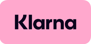 Klarna