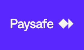 Paysafecard