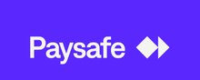 paysafecard