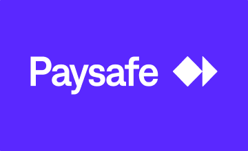 Paysafecard