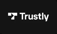 Trustly