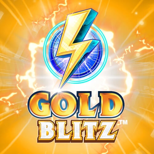 Gold Blitz