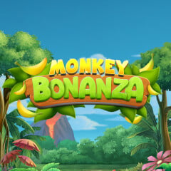 Monkey Bonanza
