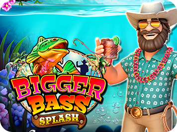 Arrière-plan de jeu Vegasino montrant l'interface mobile