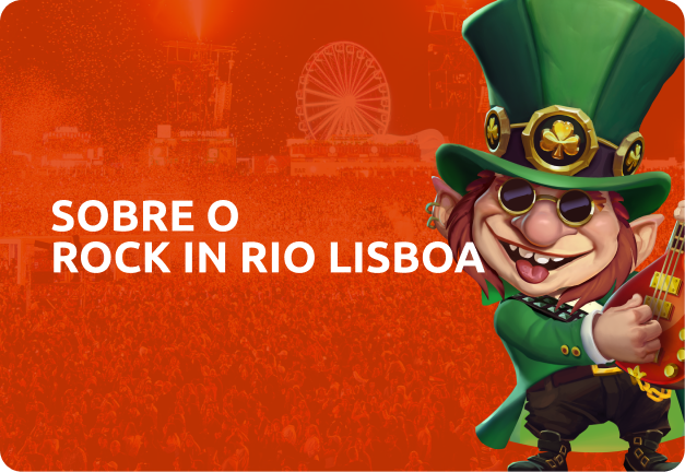 Casino Online BacanaPlay