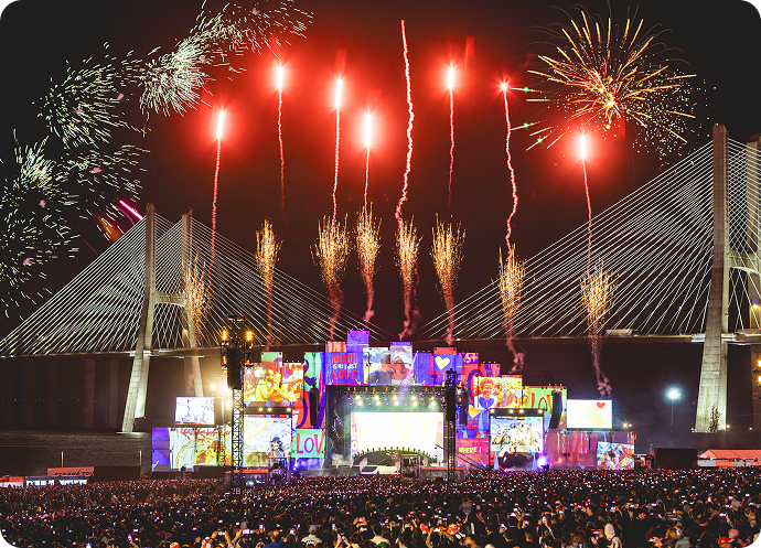Rock in Rio