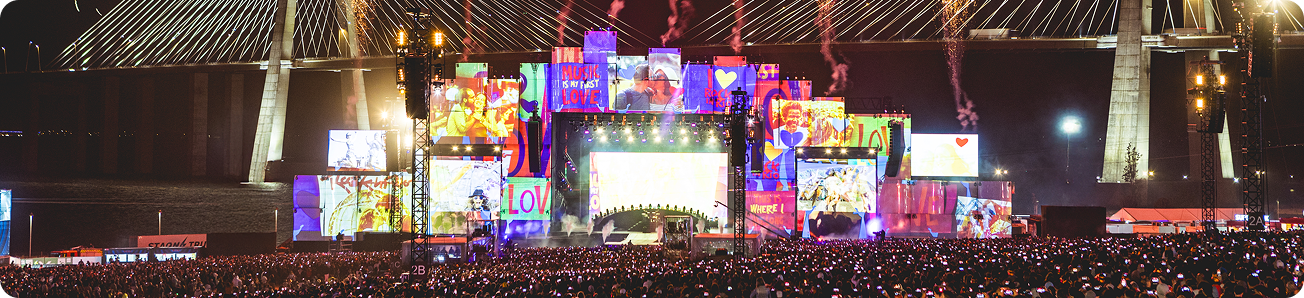 Rock in Rio