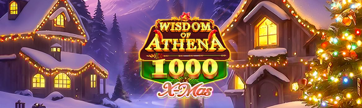 hero banner -how to withdrawal