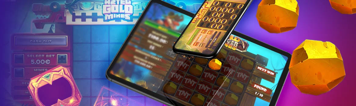 15 Most Popular Penny Slots