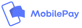 Mobile Pay