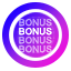 Bonus