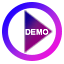 Demo