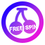 Free Spins