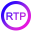 RTP