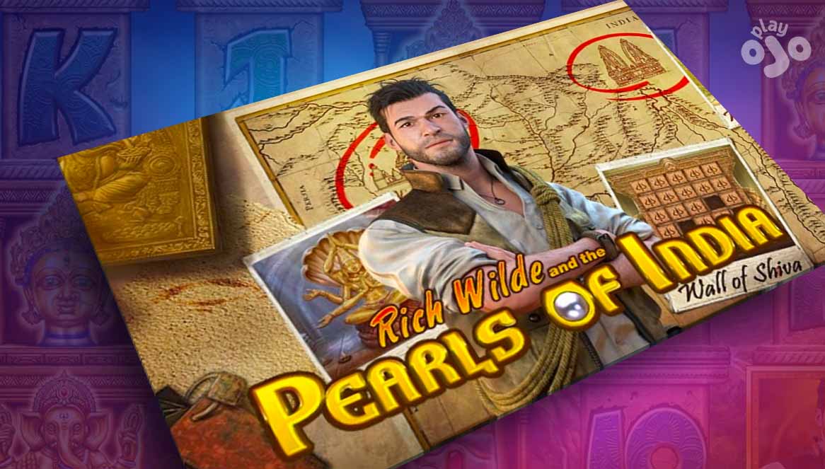 Play'n GO Slots Screenshot 5