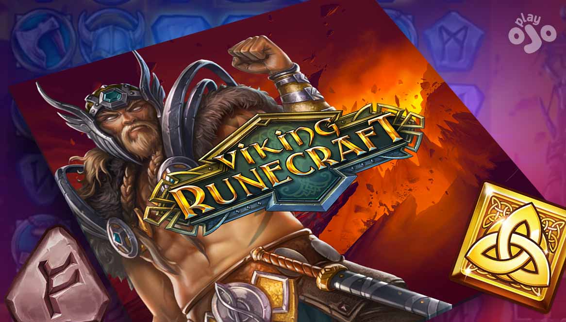 Play'n GO Slots Screenshot 10