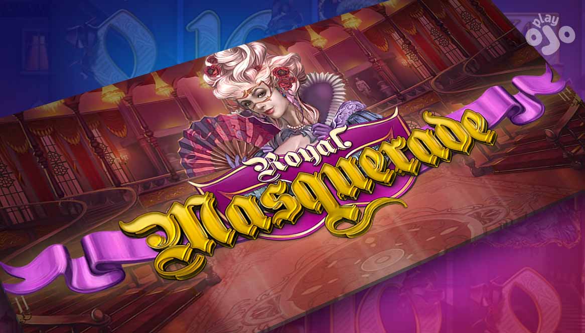 Play'n GO Slots Screenshot 14