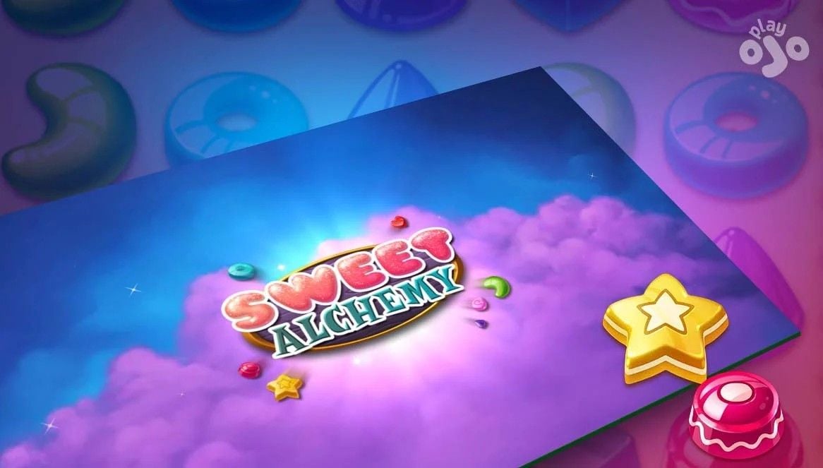 Play'n GO Slots Screenshot 7