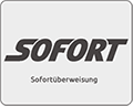 Sofort