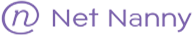 net nanny