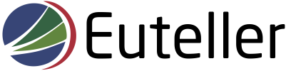 euteller