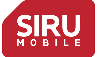 siru