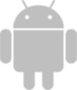 android logo