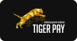 Tigerpay