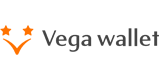 Vega wallet