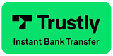 Trustly