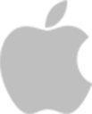 ios logo