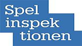 spelinspektionen
