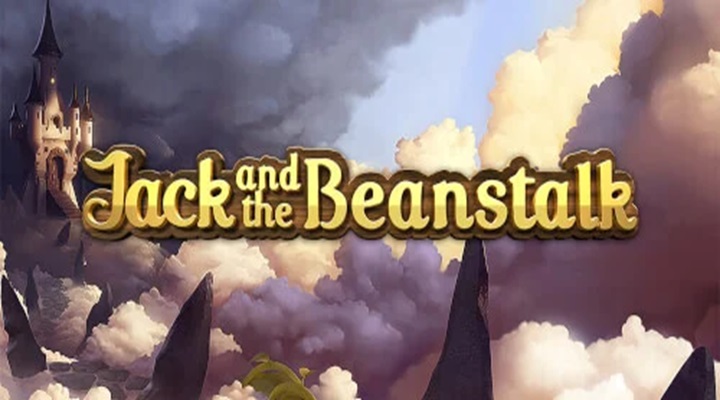 jack-and-the-beanstalk-1 Jack and the Beanstalk Slot Free Spins to Win Real Money