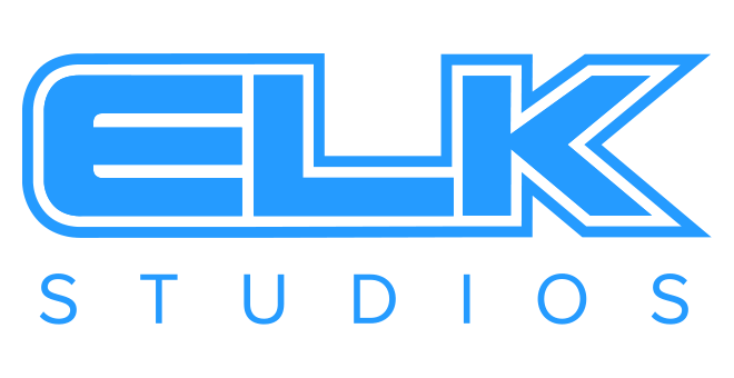 ELK Studios Screenshot 1