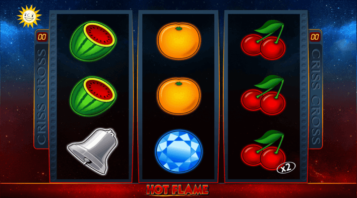 Merkur Gaming Screenshot 2