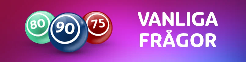 Offer 2