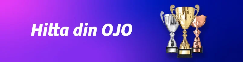 Offer 6