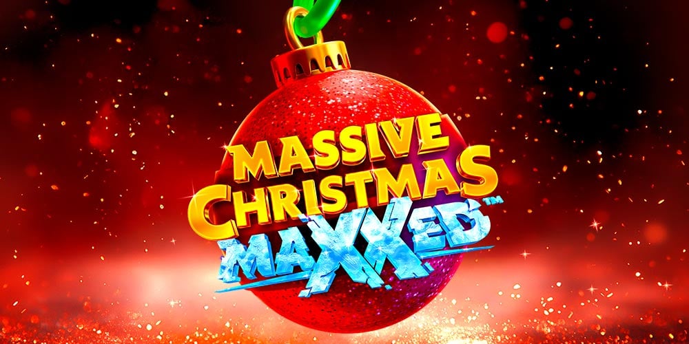 Action Boost Christmas