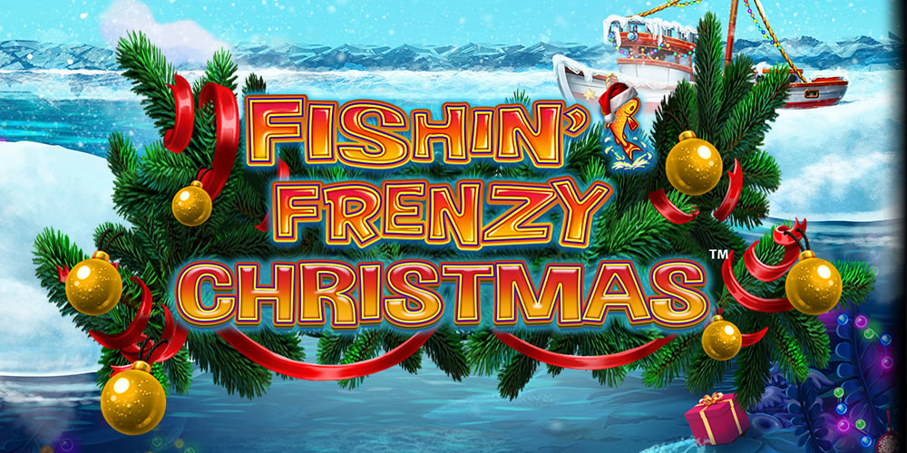 Jolly Holly Cash Pig