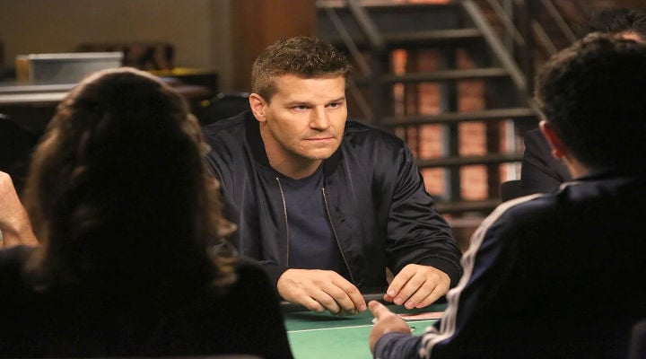 Addiction in Media Screenshot 5