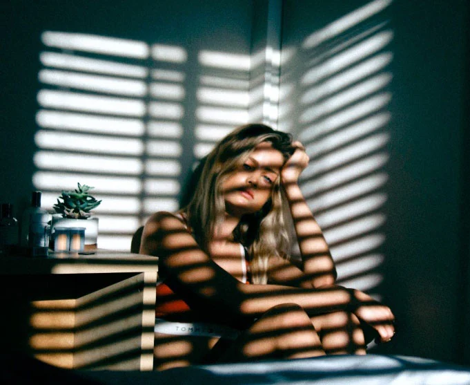 Addiction Myths Screenshot 1