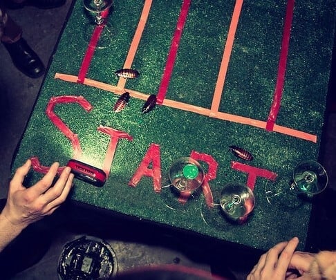 Addiction Myths Screenshot 3