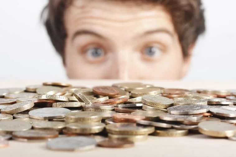 Addiction Myths Screenshot 4