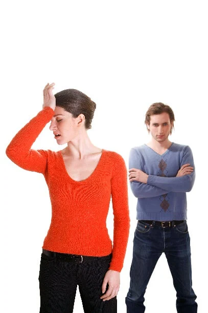 Addiction Myths Screenshot 6