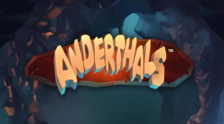 Anderthals Screenshot 1