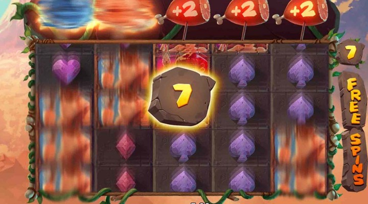 Anderthals Screenshot 4
