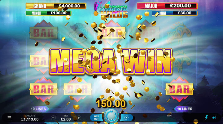 Attack on Retro Screenshot 3