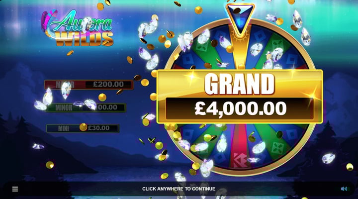 Attack on Retro Screenshot 5