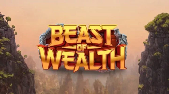 Beast of Wealth Screenshot 1