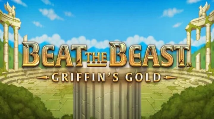 Beat the Beast Screenshot 1
